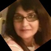 Reshma Bibi Bhugel