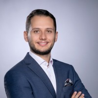 Krasimir Hristov