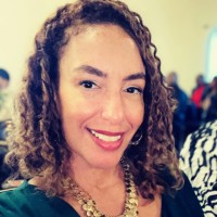 Rosemarie Pinto