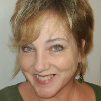 Tamatha Webster