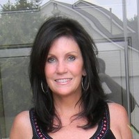 Jody Hollis