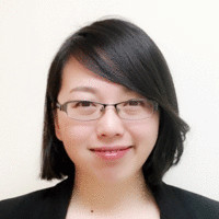 Alice Yuan