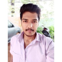 Nithin Karthi