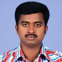 Sajeev Sasi