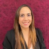 Marcela Kury