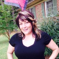 Misty Sanford