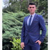 Arifcan Akbulut