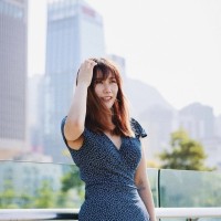 Isabella Fung