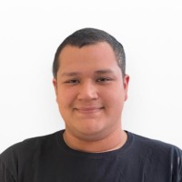Carlos Alvarado