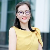 Van Tran
