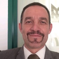 Javier Jimenez
