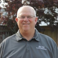 Robert Hedges