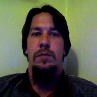 Clay Malmstrom