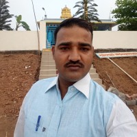 Banti Trivedi
