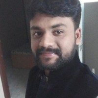 Amit Kumar Temani