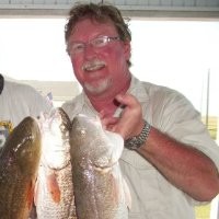 Daniel R. Brown, R.Ph.