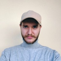 Timur Makeev