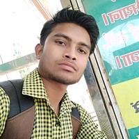 Ankul Kumar