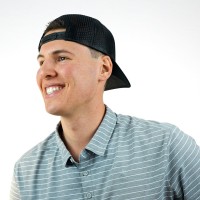Wes Burton