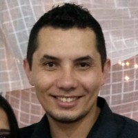 Allan Reis