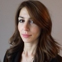 Marilaura Ferraiuolo