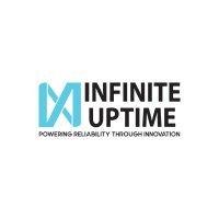 Infinite Uptime Indonesia