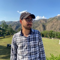 Gaurav Kumar
