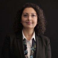 Elif Yenihan Kaya