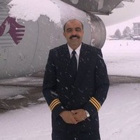 Fahmi Ben Amor