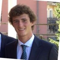 Manuel Marroquín Romero-Fiol