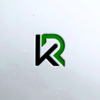 KR IMPEX