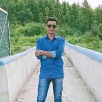 Rajendra Kumar