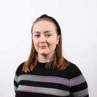 Malin Gundersen Lona