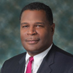 Charles D. Wallace