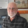 Don Getchell