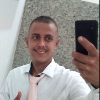 Luiz Modesto