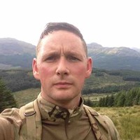 David Mullan