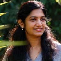 Jeena K, Phd