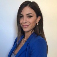 Serena Fusco