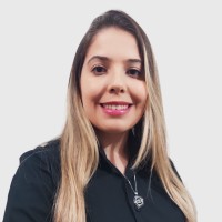 Jéssica Cabral