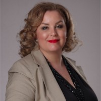 Alexandra Hermann