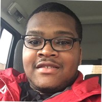 Tim Ramsey