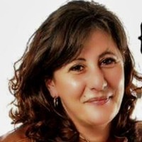 Eli Llobregat