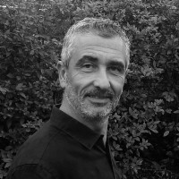 Jérôme GERARD