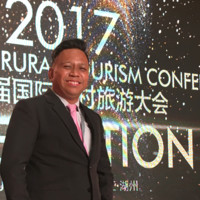 Gabriel Lingan