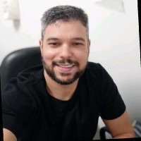 Devanir Araújo Ferreira