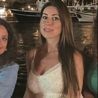Maria Grazia Martinelli