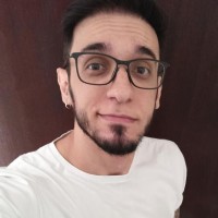 Adriano Crocco