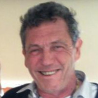 Teddy Mulero