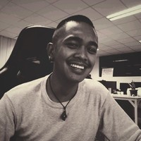 Emil Arran Baleva